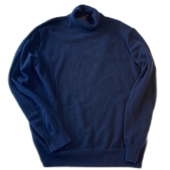 J. Crew | Sweaters | J Crew Cariaggi 